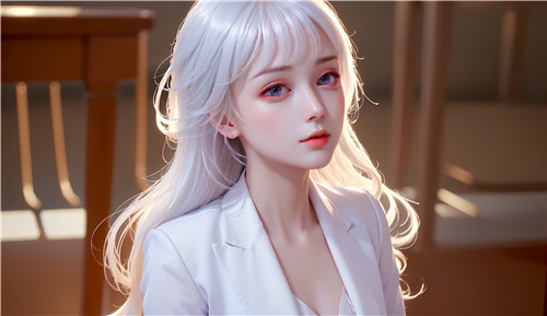 精品蜜桃㊙️一区二区三区：这点创新思路，让同行酸成柠檬！-