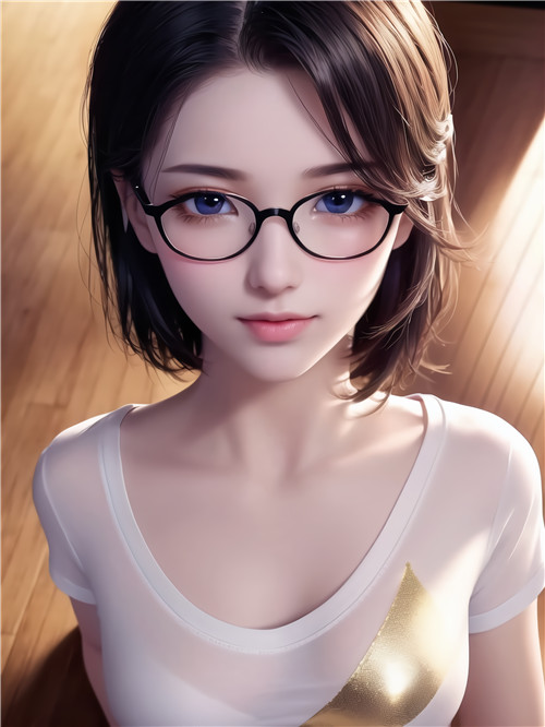 **精品****在线观看78：代入感超强停不下来！-