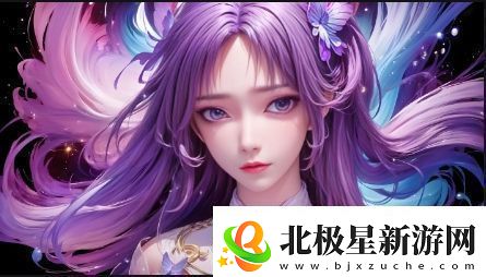 日产精品二线三线观看免费高清：全面解析日产汽车的二线三线车型与最新在线平台