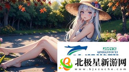 假千金挨日记-NPC：记录了一段不可思议的日记