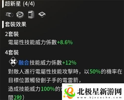 第一后裔邦妮模组怎么配装邦妮模组配装推荐
