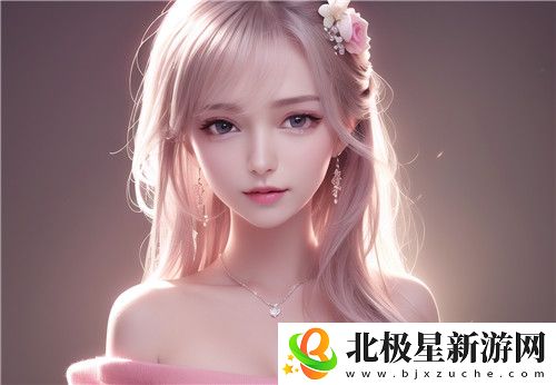 薰衣草研究所入口隐藏2024：探秘神秘科研机构！