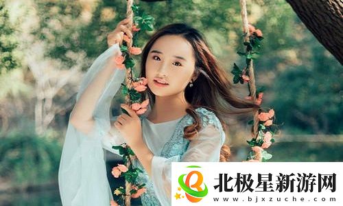91在线无码精品秘入口九色：让娱乐与舒适相遇-体验流畅无干扰的观影享受
