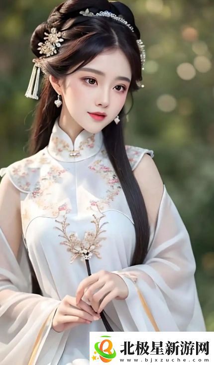 二人世界刺激战场最经典十首歌曲：让游戏更加充满情感与能量