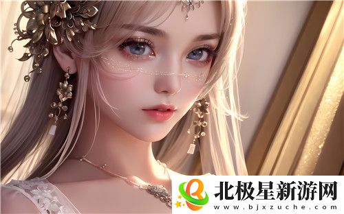 二十岁中国版免费观影指南：青春、成长与热血的完美融合！
