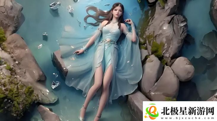 如何通过17.c起草官提升企业的品牌形象与市场竞争力