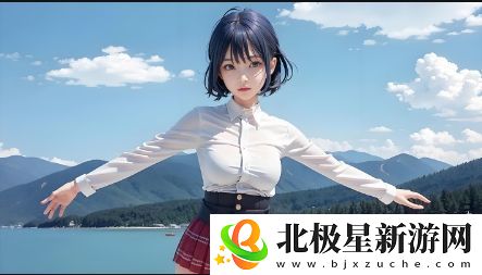 乳房挤出白色液体的原因是什么-是否需要担心