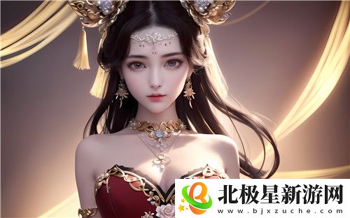9-1旧版安装——如何顺利完成安装并享受经典体验