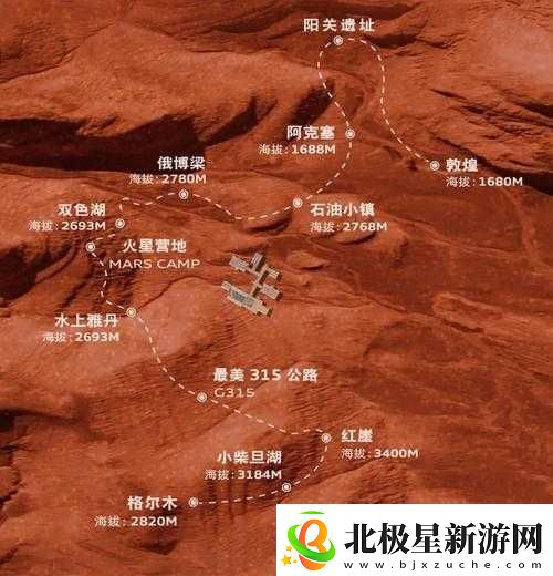 无人区一码二码三码四码探索之旅