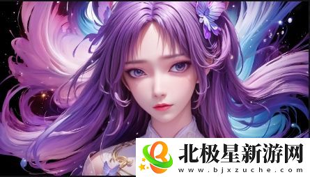 名媛直播的兴起与发展：从奢华生活到粉丝经济的全方位解读