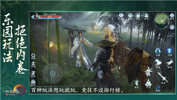港诡实录流程有多少小时？探索游戏剧情深度与玩家体验的时长分析