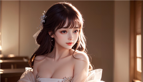 樱花影院高清电影好看的电视剧：画质清晰体验流畅！-