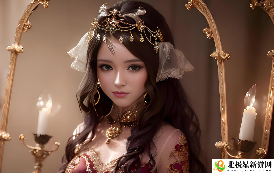 如何通过3000部免费货源站有限公司节省电商运营成本并提高效率