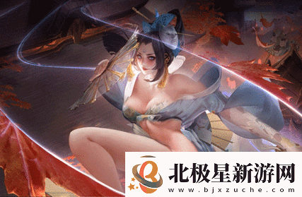 王者荣耀更新福利揭秘：不知火舞兑换攻略详解