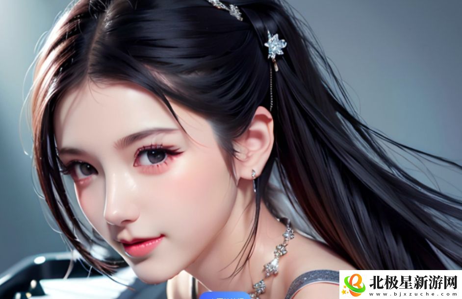魅影直播如何满足现代用户的娱乐需求