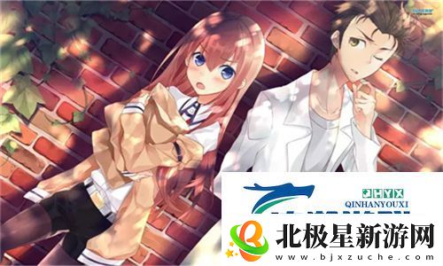 日韩剧MV免费看大片国产-你在哪儿-一场跨文化的视觉盛宴