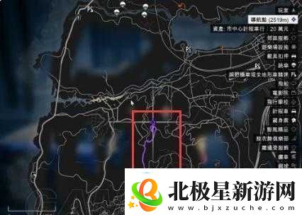 XD5线上游戏中如何巧妙修改天气的全面详细方法介绍