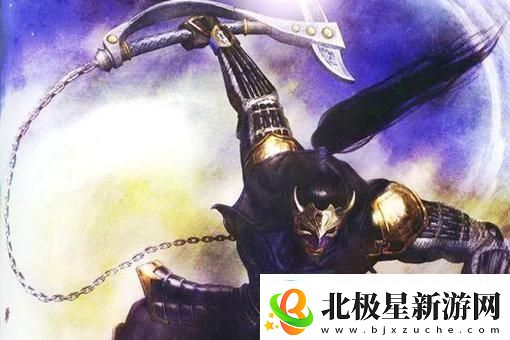 忍者时刻新手最强流派搭配推荐：轻松上手与高手对决的秘籍