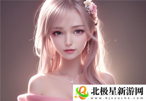激战后厨7——创新玩法与餐饮挑战的全新演绎！