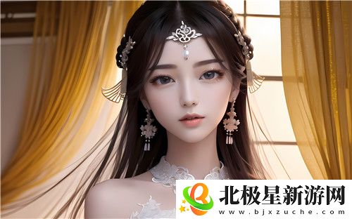 永久免费的CRM视频软件的优点与应用场景详解