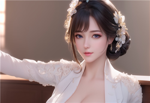 欧洲尺码日本尺码专线不卡顿：聚焦原创-激发国产内容的无限潜力!
