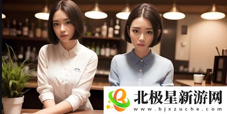 如何选择适合自己的永久免费-未满软件-有哪些优缺点需要注意