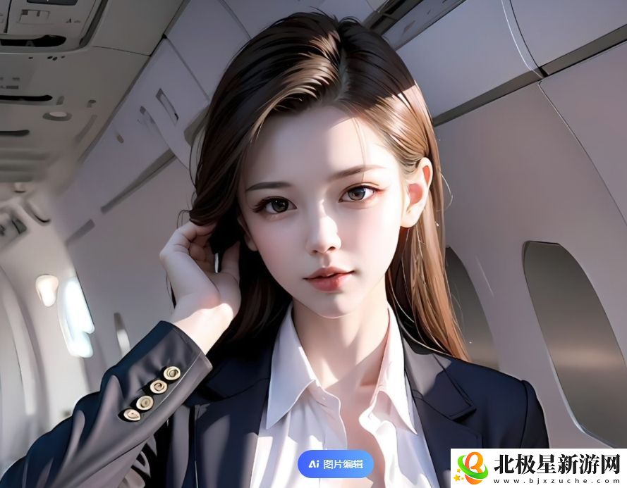 公与5个熄乱HD到底是什么-它对我们生活有何影响