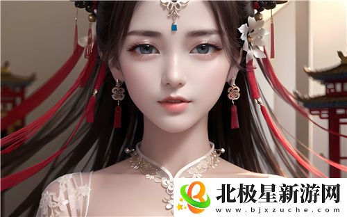 58岁沈阳老阿姨叫的没谁了