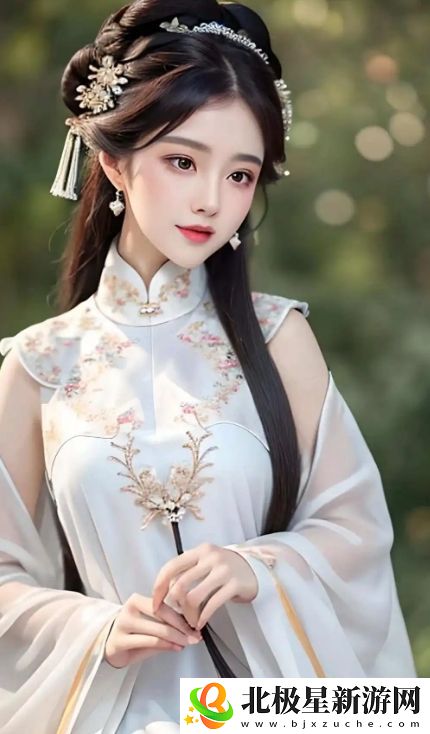 如何通过锻炼与饮食提升硬度与持久力
