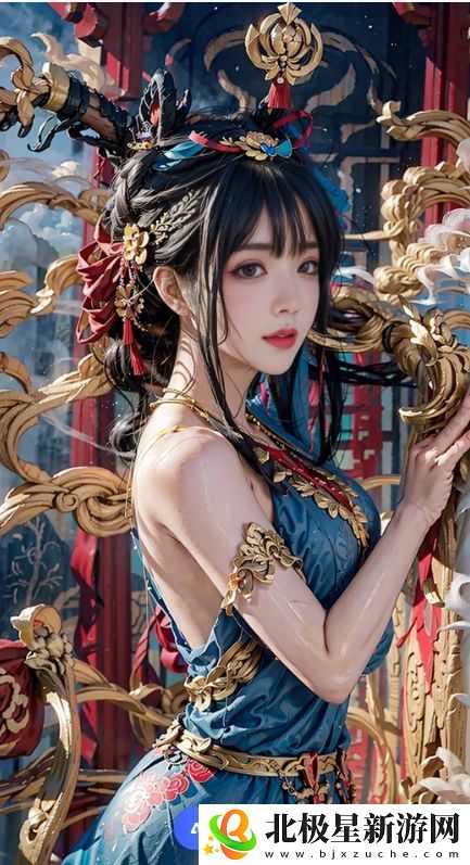 如何以2对1的方式追求女朋友-真的可行吗