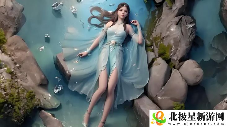 18岁以上身份证号码大全-如何正确获取和使用