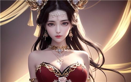 91♥️丨PORNY丨成人：探索未来高清视觉体验的新标杆瑞斯攻略