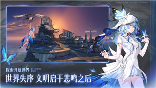 地下城堡2图九刷图路线——探索最优刷图策略与必备技巧