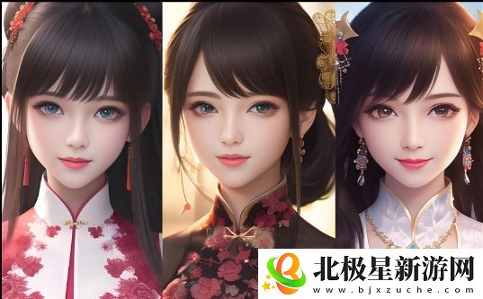 肢体的绣感意大利：肢体语言如何在当代艺术中重新定义艺术表达