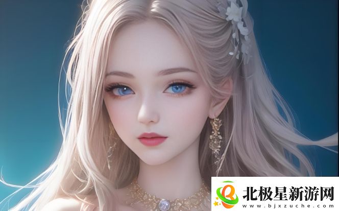 九一高科无纺设备：引领行业革新的领航者其技术究竟有何独到之处
