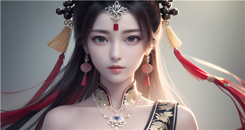 91在线**精品㊙️一区：高清晰度、色彩表现与稳定性优势