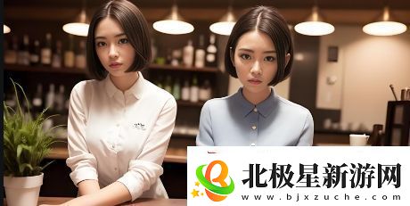 91蝌蚪91和九色现象解析：它们为何如此受欢迎