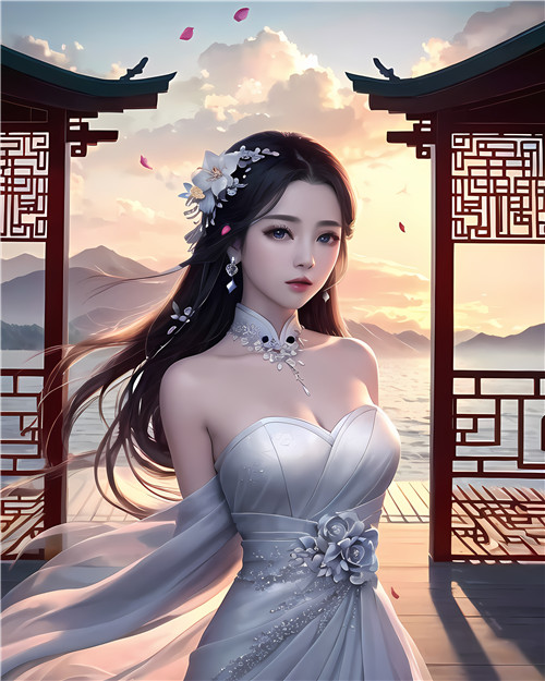 成色18k1.8.35mb：为什么它是您理想的选择？