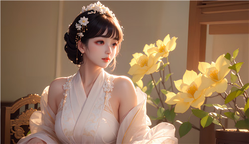 亚洲欧美中文无码字幕夜色在线：点燃你的兴趣引擎，让快乐一触即发！-