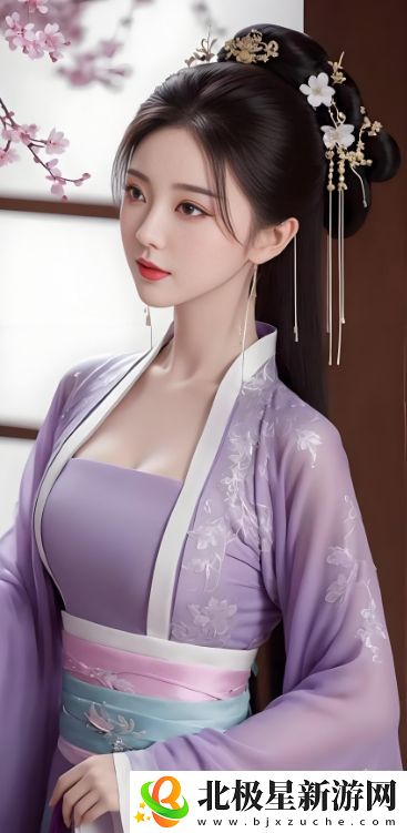 18岁可以自己立户口吗-关于户口独立的相关规定和注意事项