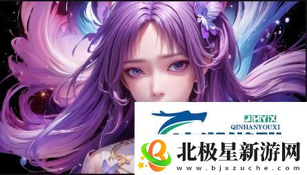 如何应对三个人轮流骚扰你的一种解决方法