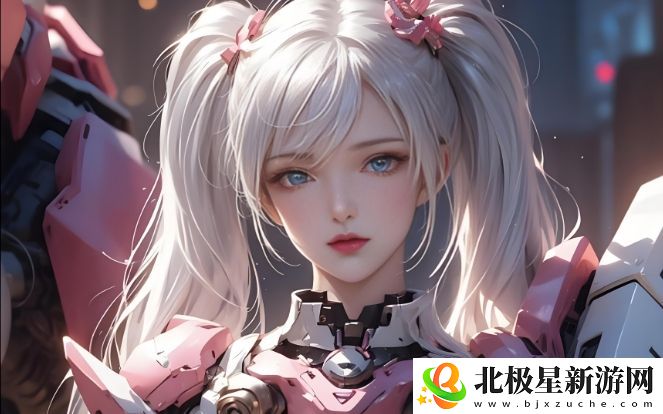 冲破迷雾：少女心中的最后屏障是如何形成的