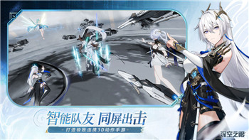 烟雨江湖加入门派攻略——如何选择门派和适合的修炼路线