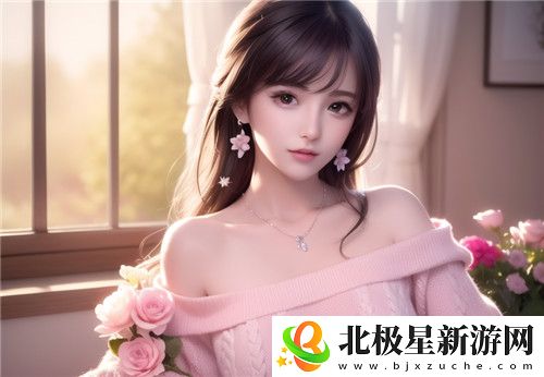 桃花直播免费观看-看高清精彩内容尽在此处！