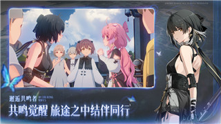 地下城堡2石棺的恶魔去哪了？揭开隐藏的秘密与玩家探索的深层线索