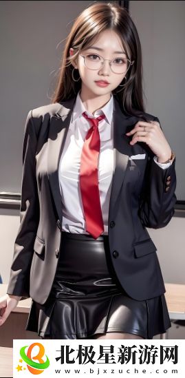 如何正确获取并使用冲啊原始人兑换码-解决常见问题的方法是什么