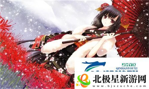 母亲主动给孩子降火好吗-热度背后的健康隐患-用户关注度惊人
