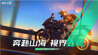 收获日2什么DLC值得买？这些DLC让你在游戏中体验更多刺激与挑战