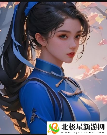 如何通过优化企业网站提升百度排名