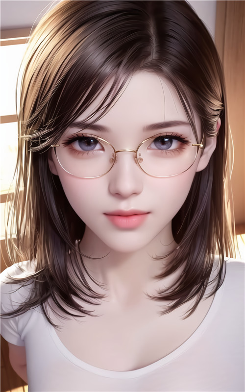 91➕国产➕爽➕黄➕喷水：18HD与19HD的差异在哪里！